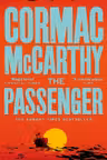 The Passenger