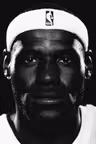 LeBron
