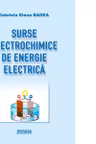 Surse electrochimice de energie electrica
