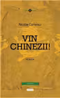 Vin chinezii