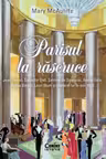 Parisul la răscruce