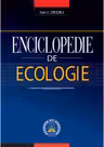 Enciclopedie de ecologie