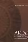 Arta decorativa din Republica Moldova