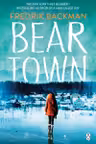 Beartown