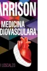 Harrison - Medicina cardiovasculara