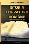 Istoria Literaturii Romane - Epoca Manuscriselor 1775 - 1812