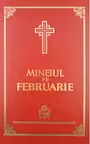 Mineiul pe februarie