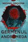 Germenul andromeda