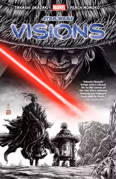 Visions