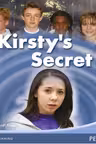 Sky DVD 2: Kirstys Secret PAL