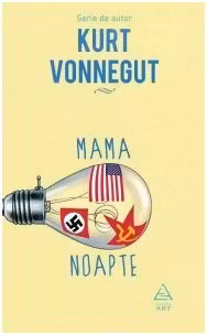 Mama Noapte