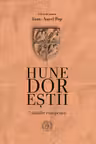 Hunedorestii. O familie europeana