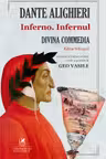 Infernul. Editie bilingva