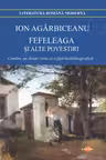 Fefeleaga si alte povestiri