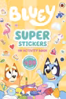 Super Stickers