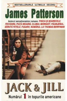 Jack si Jill