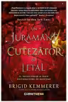 Un juramant cutezator si letal
