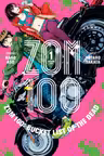 Zom 100 Vol. 1