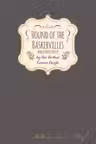 Sir Arthur Conan Doyle - Hound of the Baskervilles (Signature Classics)