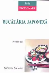 Bucătăria japoneză