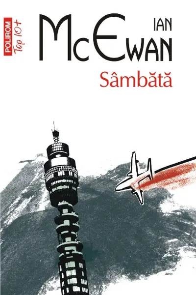 Top 10+ Sambata
