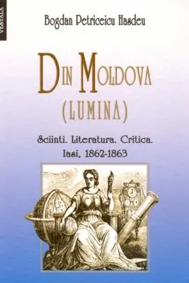 Din Moldova