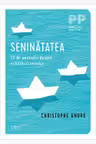 Seninatatea
