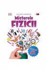 Misterele fizicii
