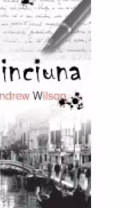 Minciună