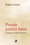 Poezie contra haos
