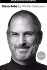 Steve Jobs (The 10th Anniversary Edition)