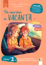 Sa exersam in vacanta clasa a 2-a