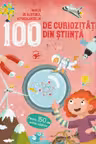 100 de curiozitati din stiinta