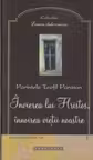 Invierea lui Hristos, innoirea vietii noastre