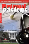 Primul pacient