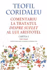 Comentariu la tratatul Despre suflet al lui Aristotel (Cartea I)