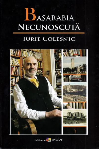Basarabia necunoscuta v 10
