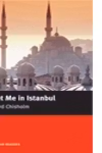 Meet Me in Istanbul