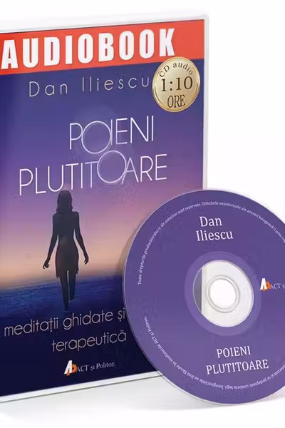 CD Poieni plutitoare