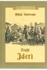 Fratii Jderi