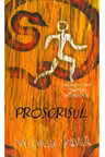 Proscrisul M.Paver