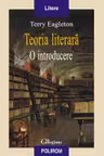 Teoria literara. O introducere