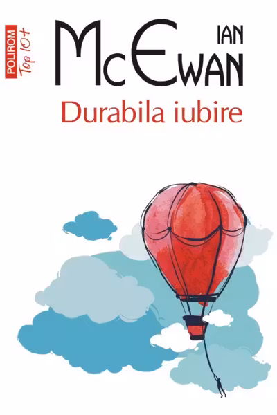 Durabila iubire (ediție de buzunar)