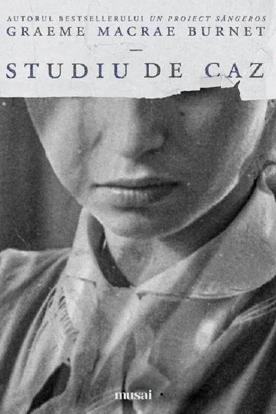 Studiu de caz