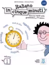 Italiano in cinque minuti 1 (libro)
