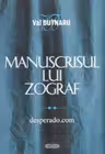Manuscrisul lui Zograf Desperado