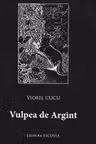 Vulpea de argint
