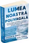 Lumea noastra polivagala