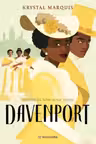 Davenport