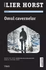 Omul cavernelor